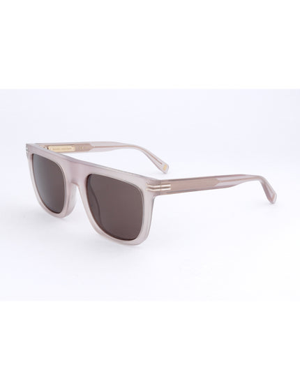 Occhiale da sole Marc Jacobs Runway MJ 1063/S | Spazio Ottica