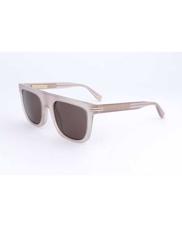 
Occhiale da sole Marc Jacobs Runway MJ 1063/S - MARC JACOBS RUNWAY | Spazio Ottica
