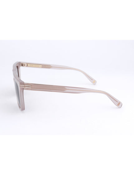 Occhiale da sole Marc Jacobs Runway MJ 1063/S | Spazio Ottica