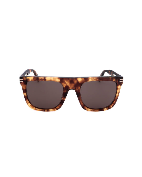 
Occhiale da sole Marc Jacobs Runway MJ 1063/S - MARC JACOBS RUNWAY | Spazio Ottica

