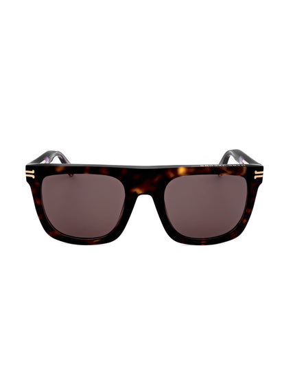 Occhiale da sole Marc Jacobs Runway MJ 1063/S | Spazio Ottica