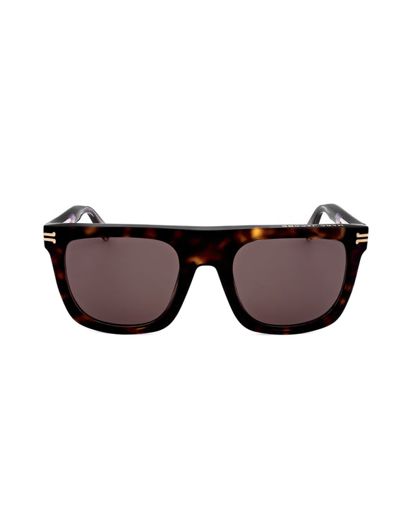 
Occhiale da sole Marc Jacobs Runway MJ 1063/S - MARC JACOBS | Spazio Ottica
