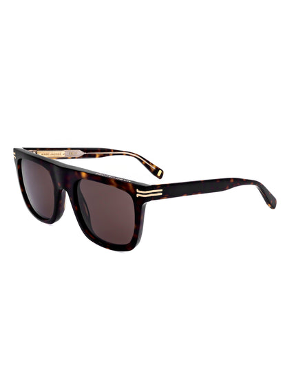 Occhiale da sole Marc Jacobs Runway MJ 1063/S | Spazio Ottica