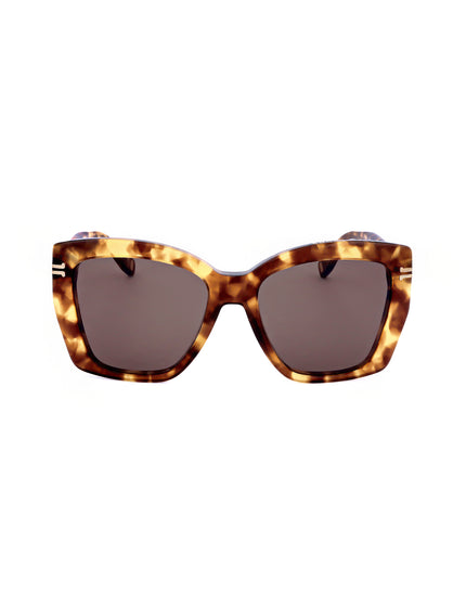 Occhiale da sole Marc Jacobs Runway MJ 1064/S | Spazio Ottica