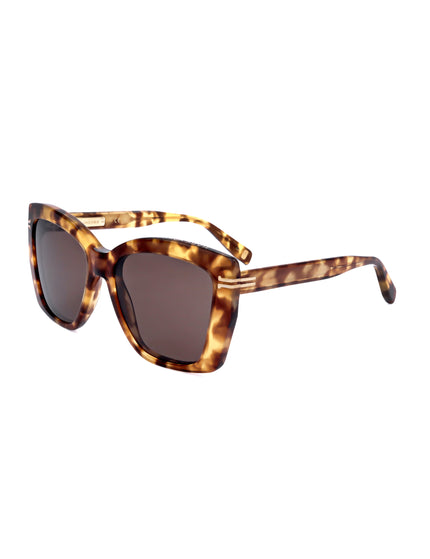 Occhiale da sole Marc Jacobs Runway MJ 1064/S | Spazio Ottica