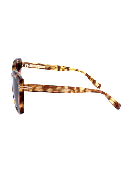 Occhiale da sole Marc Jacobs Runway MJ 1064/S | Spazio Ottica