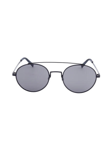 Occhiale da sole Tommy Hilfiger TH 1616/RE/S | Spazio Ottica