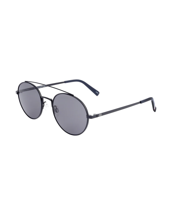 
Occhiale da sole Tommy Hilfiger TH 1616/RE/S - GAFAS DE SOL PARA HOMBRE | Spazio Ottica
