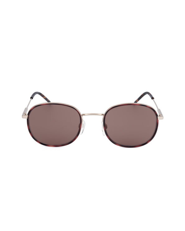 
Occhiale da sole Tommy Hilfiger TH 1726/S - GAFAS DE SOL | Spazio Ottica
