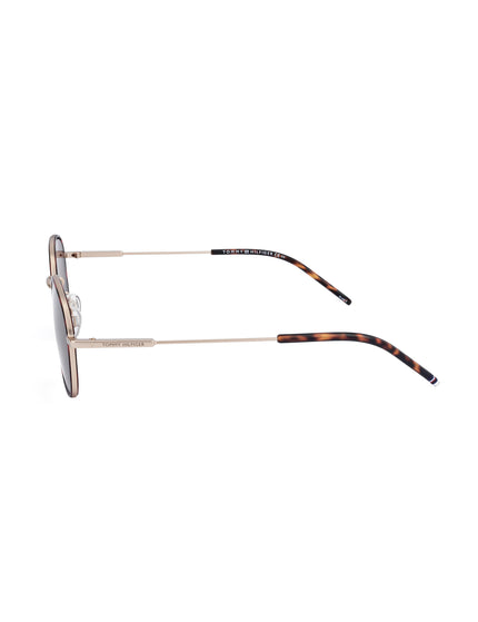Occhiale da sole Tommy Hilfiger TH 1726/S | Spazio Ottica