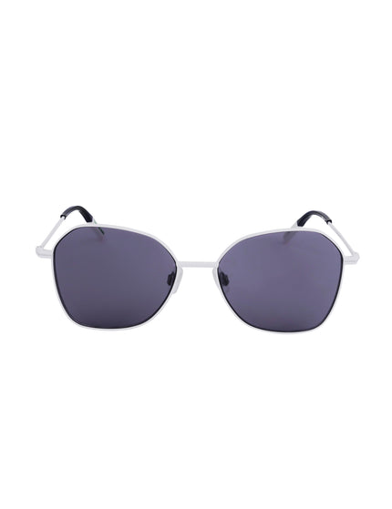 Occhiale da sole Tommy Hilfiger TJ 0016/S | Spazio Ottica