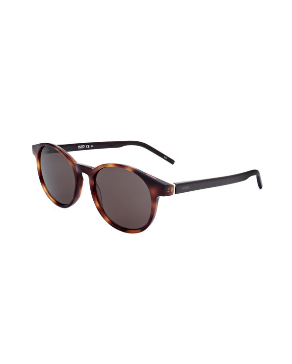 
Occhiale da sole Hugo HG 1133/S - WOMEN'S SUNGLASSES | Spazio Ottica
