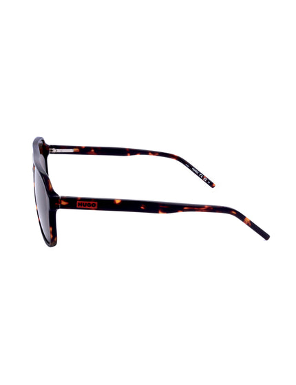 Occhiale da sole Hugo HG 1200/S | Spazio Ottica