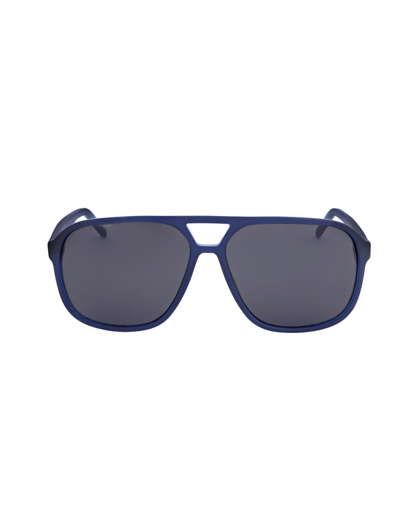 
Occhiali da sole HUGO da uomo, modello HG 1200/S - MEN'S SUNGLASSES | Spazio Ottica
