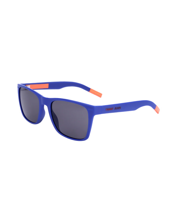 
Occhiale da sole Tommy Hilfiger TJ 0045/S - GAFAS DE SOL PARA HOMBRE | Spazio Ottica
