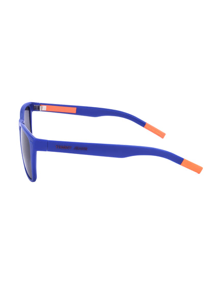Occhiale da sole Tommy Hilfiger TJ 0045/S | Spazio Ottica