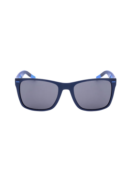 Occhiale da sole Tommy Hilfiger TJ 0045/S | Spazio Ottica