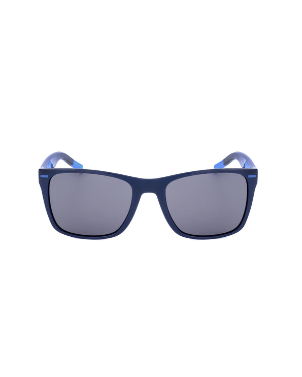 
Occhiale da sole Tommy Hilfiger TJ 0045/S - GAFAS DE SOL PARA HOMBRE | Spazio Ottica

