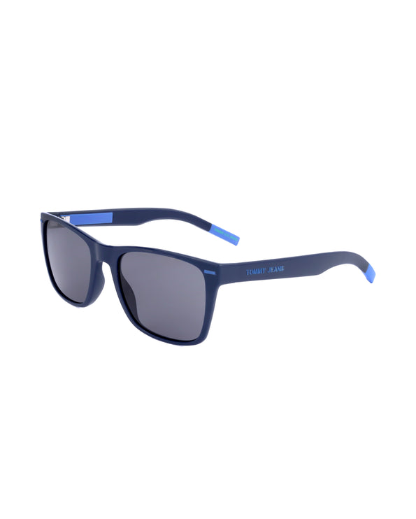 
Occhiale da sole Tommy Hilfiger TJ 0045/S - GAFAS DE SOL PARA HOMBRE | Spazio Ottica
