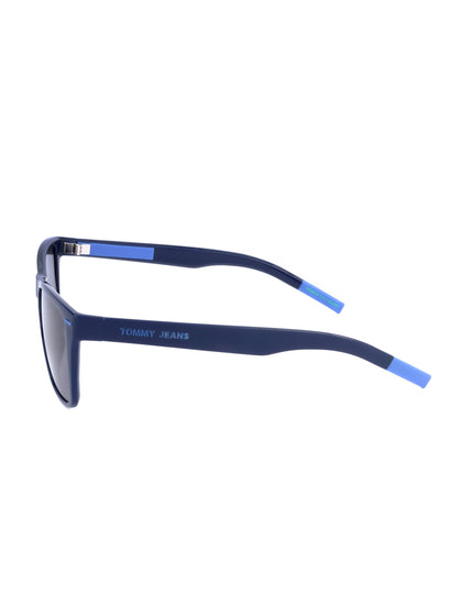 Occhiale da sole Tommy Hilfiger TJ 0045/S | Spazio Ottica
