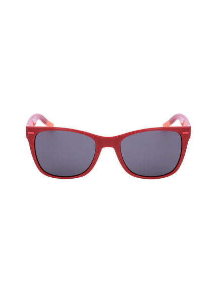 Occhiale da sole Tommy Hilfiger TJ 0046/S | Spazio Ottica