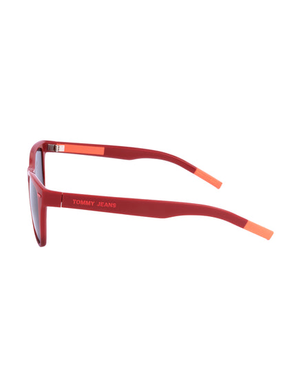 Occhiale da sole Tommy Hilfiger TJ 0046/S | Spazio Ottica