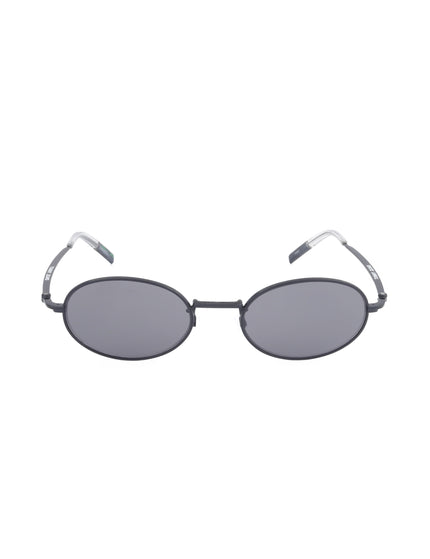 Occhiale da sole Tommy Hilfiger TJ 0048/S | Spazio Ottica