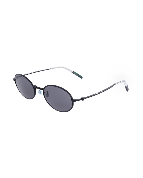 
Occhiale da sole Tommy Hilfiger TJ 0048/S - GAFAS DE SOL | Spazio Ottica
