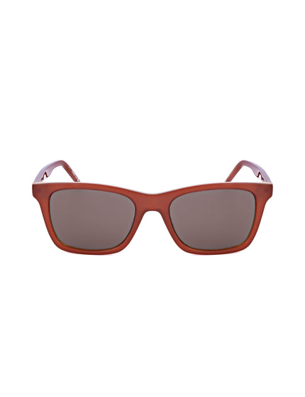 Occhiali da sole HUGO da uomo, modello HG 1201/S | Spazio Ottica