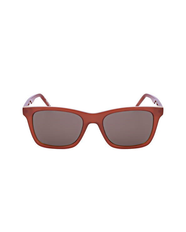 
Occhiali da sole HUGO da uomo, modello HG 1201/S - MEN'S SUNGLASSES | Spazio Ottica
