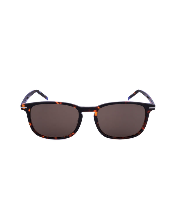 
Occhiali da sole HUGO da uomo, modello HG 1227/S - MEN'S SUNGLASSES | Spazio Ottica
