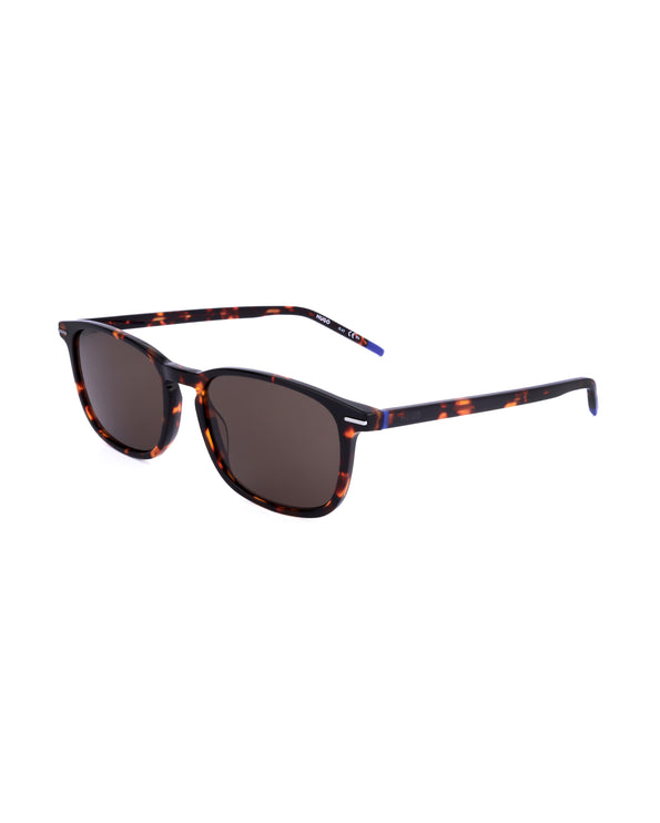
Occhiali da sole HUGO da uomo, modello HG 1227/S - MEN'S SUNGLASSES | Spazio Ottica
