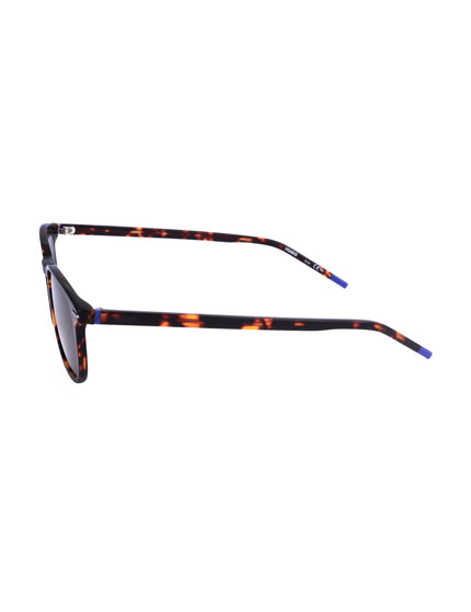 Occhiali da sole HUGO da uomo, modello HG 1227/S | Spazio Ottica