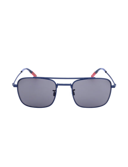 Occhiale da sole Tommy Hilfiger TJ 0062/S | Spazio Ottica