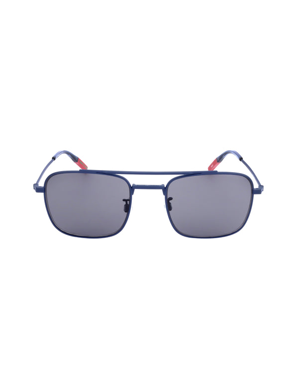 
Occhiale da sole Tommy Hilfiger TJ 0062/S - GAFAS DE SOL PARA HOMBRE | Spazio Ottica
