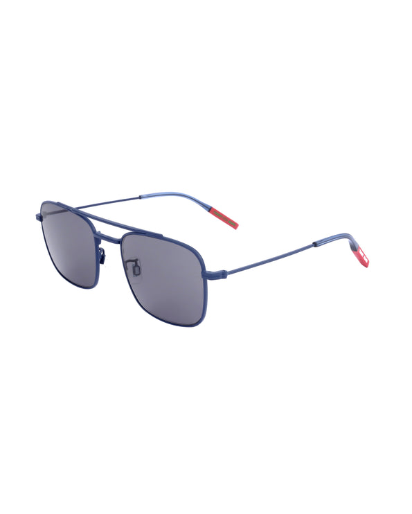 
Occhiale da sole Tommy Hilfiger TJ 0062/S - GAFAS DE SOL PARA HOMBRE | Spazio Ottica

