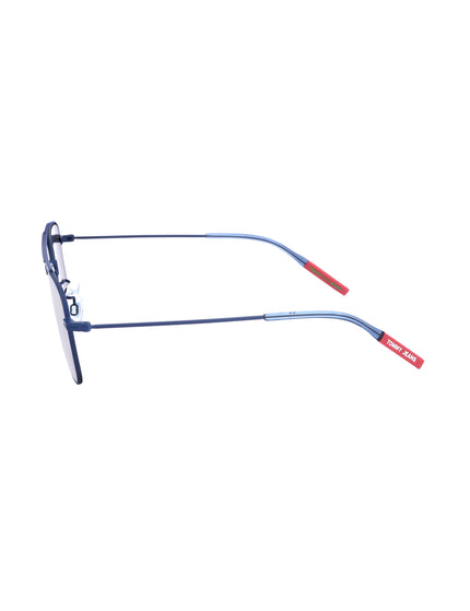 Occhiale da sole Tommy Hilfiger TJ 0062/S | Spazio Ottica