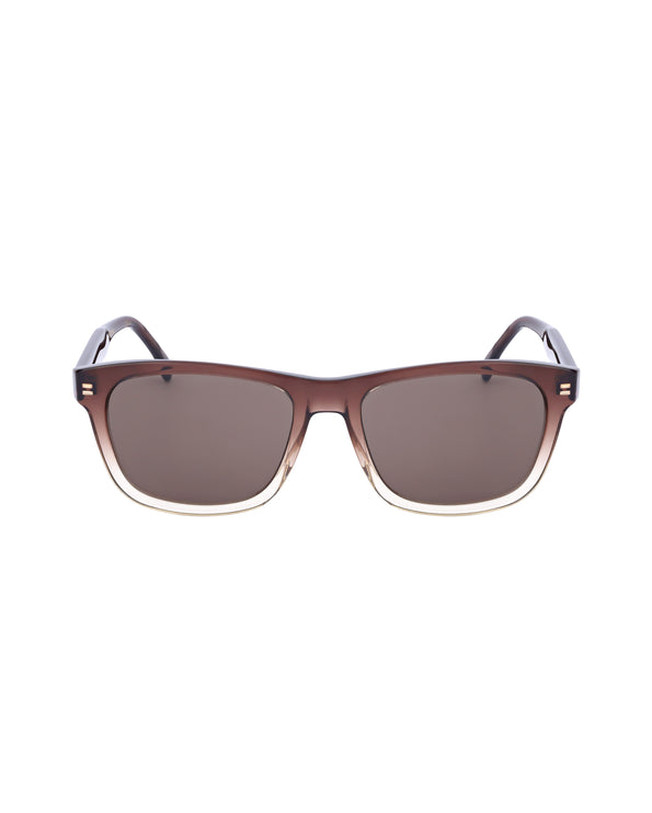 
Occhiale da sole Carrera CARRERA 249/S - MEN'S SUNGLASSES | Spazio Ottica
