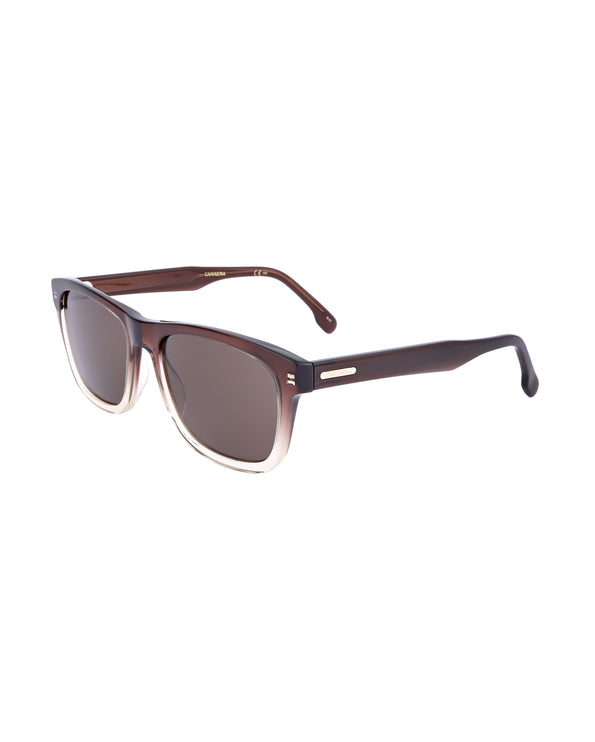 
Occhiale da sole Carrera CARRERA 249/S - MEN'S SUNGLASSES | Spazio Ottica
