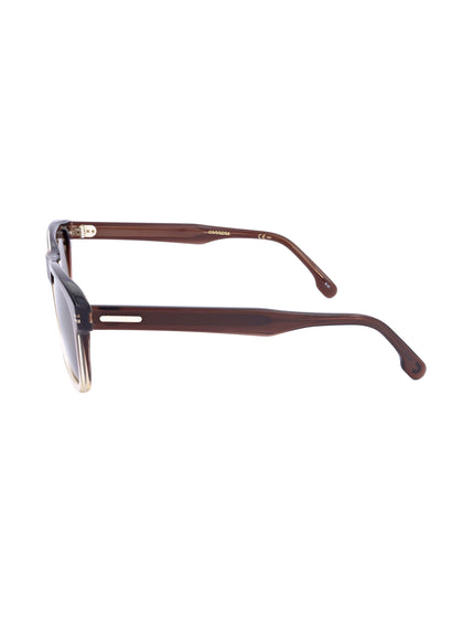 Occhiale da sole Carrera CARRERA 249/S | Spazio Ottica