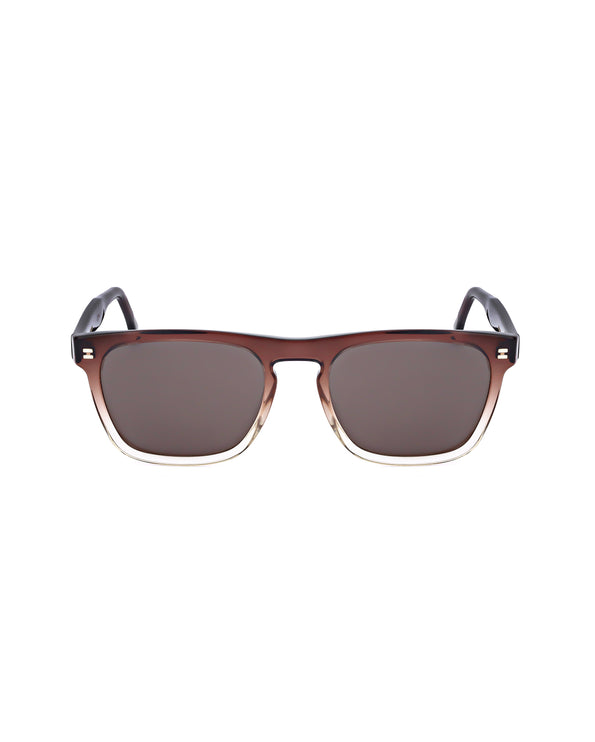 
Occhiali da sole CARRERA da uomo, modello CARRERA 268/S - MEN'S SUNGLASSES | Spazio Ottica
