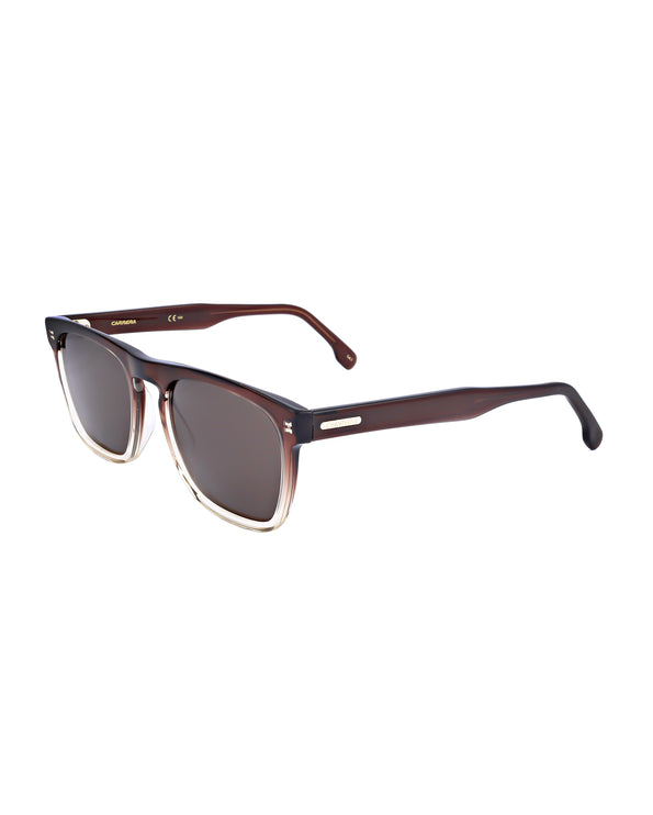 
Occhiali da sole CARRERA da uomo, modello CARRERA 268/S - MEN'S SUNGLASSES | Spazio Ottica
