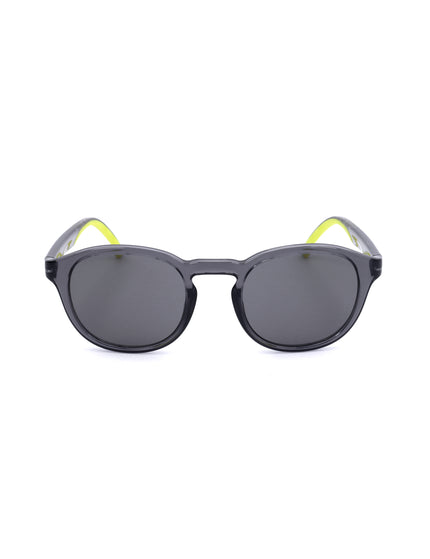 Occhiale da sole Carrera CARRERA 8873/S | Spazio Ottica