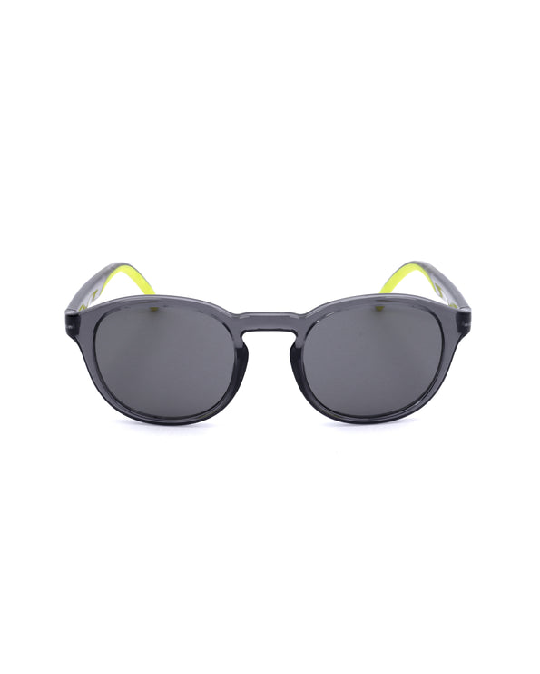 
Occhiale da sole Carrera CARRERA 8873/S - GREY SUNGLASSES | Spazio Ottica
