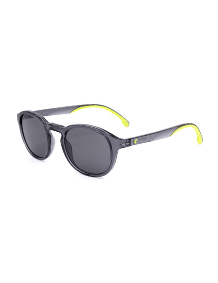 Occhiale da sole Carrera CARRERA 8873/S | Spazio Ottica