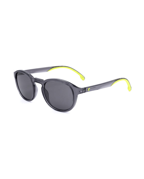 
Occhiale da sole Carrera CARRERA 8873/S - GREY SUNGLASSES | Spazio Ottica
