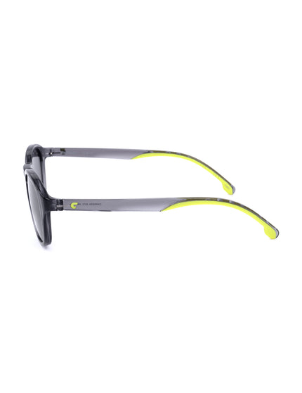 Occhiale da sole Carrera CARRERA 8873/S | Spazio Ottica