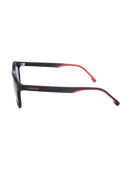 Occhiali da sole CARRERA da uomo, modello CARRERA 8878/S | Spazio Ottica