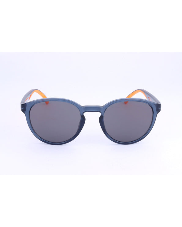 
Occhiale da sole Carrera CARRERA 8879/S - CARRERA | Spazio Ottica

