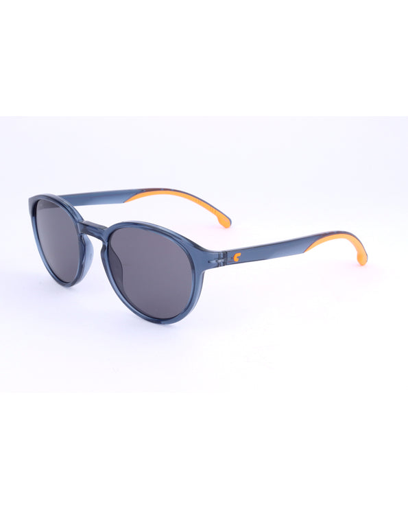 
Occhiale da sole Carrera CARRERA 8879/S - CARRERA | Spazio Ottica
